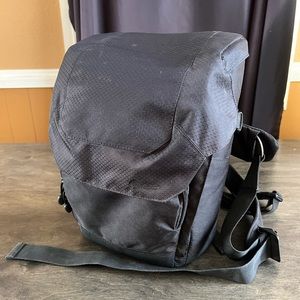 Lowepro Urban Photo Sling 250